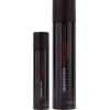 Sebastian Professional Form Shaper Fierce Ultra-Firm Finishing Hairs Online