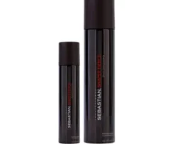 Sebastian Professional Form Shaper Fierce Ultra-Firm Finishing Hairs Online