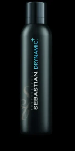 Sebastian Professional Form Drynamic + Online