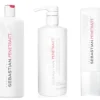Sebastian Professional Foundation Penetraitt Strength and Repair Condition Clearance