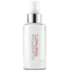 Sebastian Professional Foundation Penetraitt Overnight Repairing Serum Hot