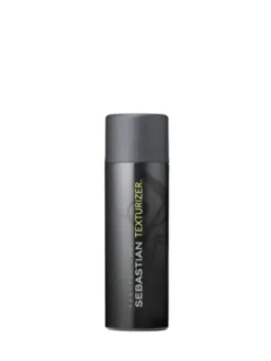 Sebastian Professional Form Texturizer Soft Dry New