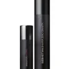 Sebastian Professional Form Shaper Zero Gravity Lightweight Control Online