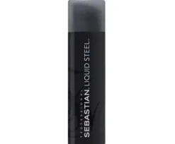 Sebastian Professional Form Liquid Steel Discount