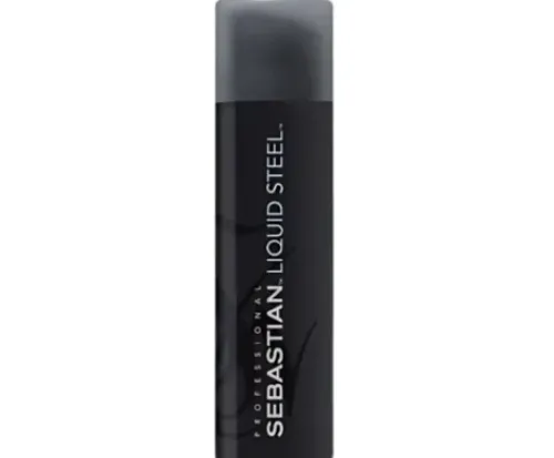 Sebastian Professional Form Liquid Steel Discount
