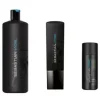 Sebastian Professional Foundation Hydre Moisturizing Shampoo Sale