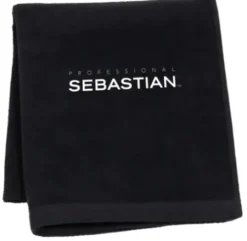 Sebastian Professional Handtuch Sale