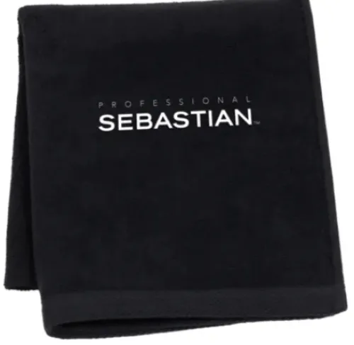 Sebastian Professional Handtuch Sale