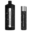 Sebastian Professional No.Breaker Bonding Shampoo Discount