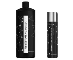 Sebastian Professional No.Breaker Bonding Shampoo Discount