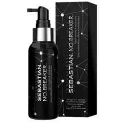 Sebastian Professional No Breaker Hybrid Bonding & Styling Spray Best
