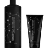 Sebastian Professional No.Breaker Rebalancing Bonding Pre-Shampoo Cream Clearance