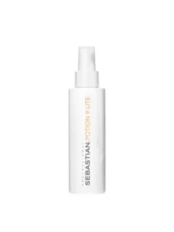 Sebastian Professional Potion 9 Lite Clearance
