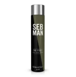 Sebastian Professional SEB MAN The Fixer High Hold Hairspray Clearance