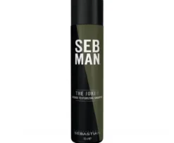 Sebastian Professional SEB MAN The Joker 3in1 Dry Shampoo Online