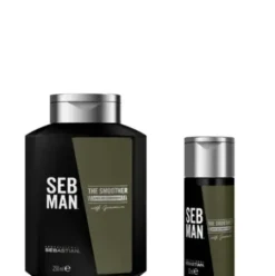 Sebastian Professional SEB MAN The Smoother Conditioner Online