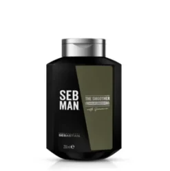 Sebastian Professional SEB MAN The Smoother Conditioner Online