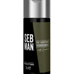 Sebastian Professional SEB MAN The Smoother Conditioner Online