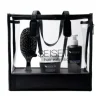 Seiseta Aftercare Bag Discount
