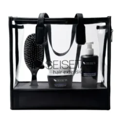Seiseta Aftercare Bag Discount