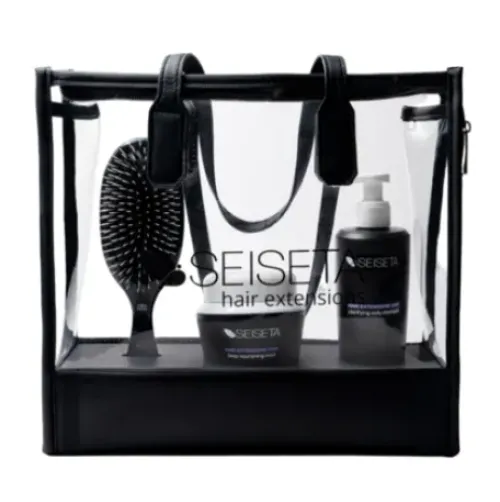Seiseta Aftercare Bag Discount