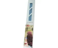 Seiseta Classic Keratin Fusion Glatt Crazy Extensions Hot