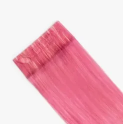 Seiseta Classic Keratin Fusion Glatt Crazy Extensions Hot