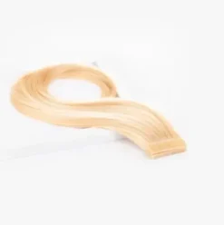 Seiseta Classic Keratin Fusion Glatt Extensions New