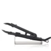 Seiseta Classic Keratin Fusion Applikator 2005S Sale