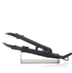 Seiseta Classic Keratin Fusion Applikator 2005S Sale