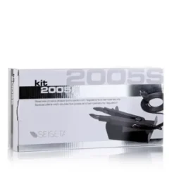 Seiseta Classic Keratin Fusion Applikator 2005S Sale