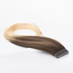 Seiseta Classic Keratin Fusion Glatt Ombré Extensions Outlet
