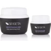 Seiseta Deep Nourishing Mask Online