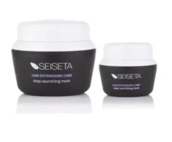 Seiseta Deep Nourishing Mask Online