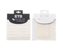 Seiseta Ersatztape Clearance
