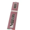 Seiseta Invisible Tape-in Glatt Extensions Outlet