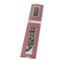Seiseta Invisible Tape-in Glatt Extensions Outlet