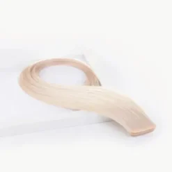 Seiseta Invisible Tape-in Glatt Extensions Outlet