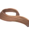 Seiseta Invisible Tape-In Glatt Outlet