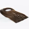 Seiseta Kit Bellissima Extensions Best