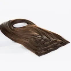 Seiseta Kit Bellissima Extensions Best