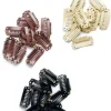 Seiseta Metall Clips Discount