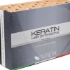 Seiseta Schulungsset Keratin Bondings Online