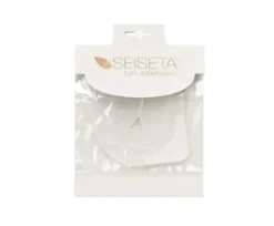 Seiseta Schulungsset Keratin Bondings Online