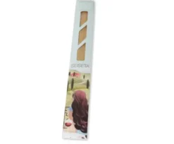Seiseta Schulungsset Keratin Bondings Online