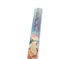 Seiseta Sticker Tape-In Glatt Extensions Online