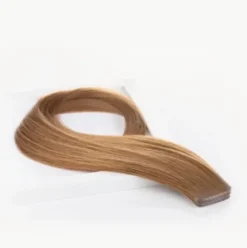 Seiseta Sticker Tape-In Glatt Extensions Online