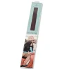 Seiseta Weft Hair Glatt Extensions