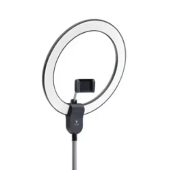 Selfie Leuchte Aurora Online