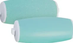 Sibel Rollensatz für Pedismooth Discount